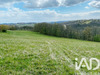 Ma-Cabane - Vente Terrain Peyzac-le-Moustier, 2300 m²