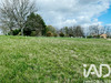 Ma-Cabane - Vente Terrain Peyzac-le-Moustier, 2300 m²