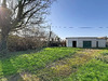 Ma-Cabane - Vente Terrain Peyzieux-sur-Saône, 696 m²