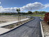 Ma-Cabane - Vente Terrain Pézenas, 1740 m²