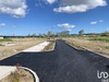 Ma-Cabane - Vente Terrain Pézenas, 1740 m²