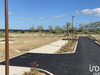 Ma-Cabane - Vente Terrain Pézenas, 1740 m²