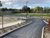 Ma-Cabane - Vente Terrain Pézenas, 1001 m²
