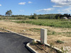 Ma-Cabane - Vente Terrain Pézenas, 1001 m²