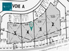 Ma-Cabane - Vente Terrain Pézilla-la-Rivière, 178 m²