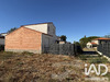 Ma-Cabane - Vente Terrain Pézilla-la-Rivière, 395 m²