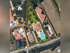 Ma-Cabane - Vente Terrain PEZILLA-LA-RIVIERE, 1001 m²