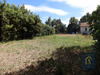 Ma-Cabane - Vente Terrain PEZILLA-LA-RIVIERE, 1001 m²