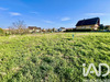 Ma-Cabane - Vente Terrain Pfaffenheim, 1205 m²