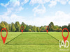 Ma-Cabane - Vente Terrain Pfaffenheim, 575 m²