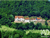 Ma-Cabane - Vente Terrain Pfaffenheim, 1205 m²