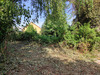 Ma-Cabane - Vente Terrain PFASTATT, 545 m²