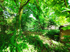 Ma-Cabane - Vente Terrain PFASTATT, 545 m²