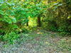 Ma-Cabane - Vente Terrain PFASTATT, 545 m²