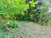 Ma-Cabane - Vente Terrain PFASTATT, 545 m²