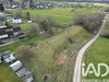 Ma-Cabane - Vente Terrain Pfetterhouse, 794 m²