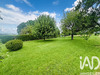 Ma-Cabane - Vente Terrain Pfetterhouse, 1142 m²