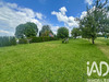 Ma-Cabane - Vente Terrain Pfetterhouse, 1142 m²