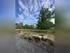 Ma-Cabane - Vente Terrain Phalempin, 392 m²