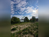 Ma-Cabane - Vente Terrain Phalempin, 392 m²