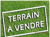 Ma-Cabane - Vente Terrain Phalempin, 555 m²
