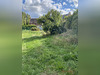 Ma-Cabane - Vente Terrain Phalempin, 555 m²
