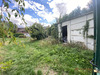 Ma-Cabane - Vente Terrain Phalempin, 555 m²