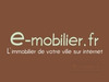 Ma-Cabane - Vente Terrain Phalempin, 555 m²