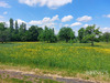 Ma-Cabane - Vente Terrain Phalsbourg, 2850 m²