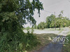 Ma-Cabane - Vente Terrain Phalsbourg, 2850 m²