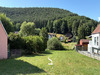 Ma-Cabane - Vente Terrain PHILIPPSBOURG, 868 m²