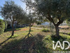 Ma-Cabane - Vente Terrain Pia, 501 m²