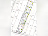 Ma-Cabane - Vente Terrain Pia, 467 m²