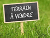 Ma-Cabane - Vente Terrain PIA, 522 m²