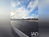 Ma-Cabane - Vente Terrain Pia, 401 m²
