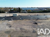 Ma-Cabane - Vente Terrain Pia, 324 m²