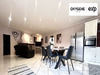Ma-Cabane - Vente Terrain Pia, 2280 m²