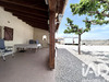 Ma-Cabane - Vente Terrain Pia, 2280 m²
