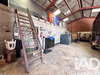 Ma-Cabane - Vente Terrain Pia, 2280 m²