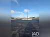 Ma-Cabane - Vente Terrain Pia, 330 m²