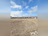 Ma-Cabane - Vente Terrain Pia, 313 m²