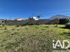 Ma-Cabane - Vente Terrain Pia, 293 m²