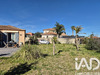 Ma-Cabane - Vente Terrain Pia, 293 m²