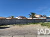 Ma-Cabane - Vente Terrain Pia, 293 m²