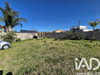 Ma-Cabane - Vente Terrain Pia, 293 m²