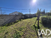 Ma-Cabane - Vente Terrain Pia, 293 m²