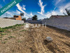 Ma-Cabane - Vente Terrain Pia, 370 m²