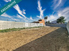 Ma-Cabane - Vente Terrain Pia, 370 m²