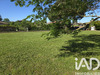 Ma-Cabane - Vente Terrain Pibrac, 550 m²
