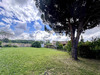 Ma-Cabane - Vente Terrain Pibrac, 550 m²
